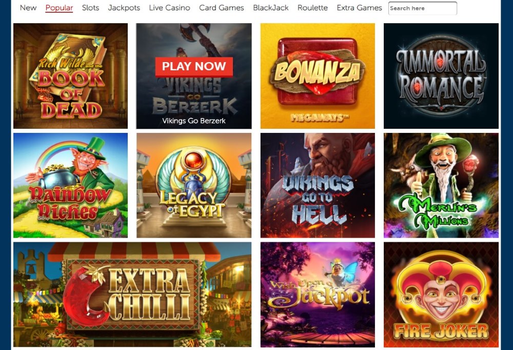 planet 7 no deposit casino bonus codes for existing players